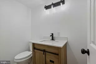439 Westfield, Dundalk, MD 21222 - Photo 12