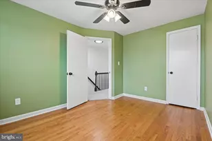 439 Westfield, Dundalk, MD 21222 - Photo 14