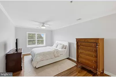 12240 Roundwood Road #605, Lutherville Timonium, MD 21093 - Photo 14