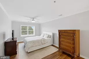 12240 Roundwood Rd, Lutherville Timonium, MD 21093 - Photo 14