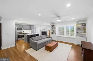 12240 Roundwood Rd, Lutherville Timonium, MD 21093 - Photo 2
