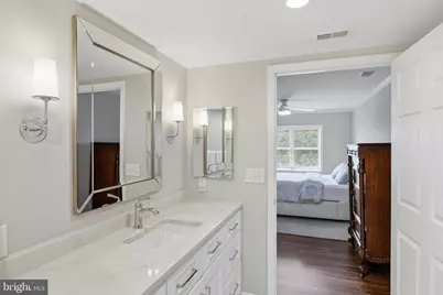 12240 Roundwood Road #605, Lutherville Timonium, MD 21093 - Photo 18