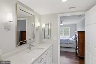 12240 Roundwood Rd, Lutherville Timonium, MD 21093 - Photo 18