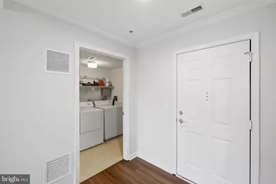 12240 Roundwood Road #605, Lutherville Timonium, MD 21093 - Photo 22