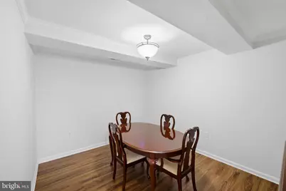 12240 Roundwood Road #605, Lutherville Timonium, MD 21093 - Photo 12