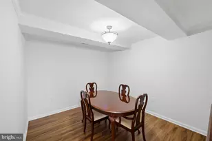 12240 Roundwood Rd, Lutherville Timonium, MD 21093 - Photo 12