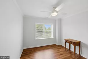 12240 Roundwood Rd, Lutherville Timonium, MD 21093 - Photo 20