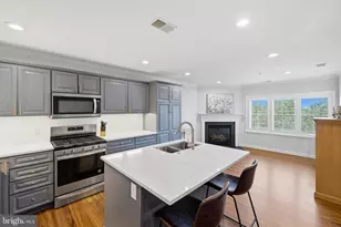 12240 Roundwood Rd, Lutherville Timonium, MD 21093 - Photo 6