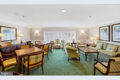 12240 Roundwood Road #605, Lutherville Timonium, MD 21093 - Photo 30
