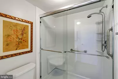 205 E Joppa Road #1809, Towson, MD 21286 - Photo 18