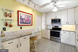 205 E Joppa Rd, Towson, MD 21286 - Photo 10