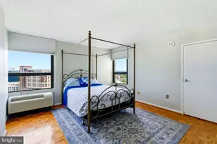 205 E Joppa Rd, Towson, MD 21286 - Photo 16