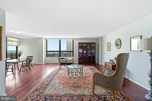 205 E Joppa Rd, Towson, MD 21286 - Photo 4
