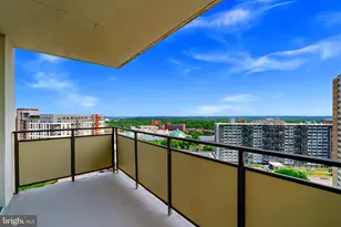 205 E Joppa Rd, Towson, MD 21286 - Photo 26