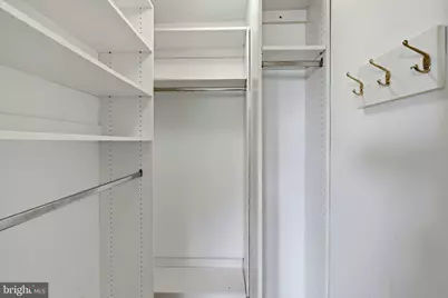 205 E Joppa Road #1809, Towson, MD 21286 - Photo 24