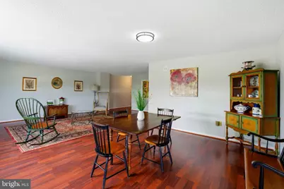 205 E Joppa Road #1809, Towson, MD 21286 - Photo 8