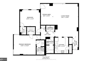 205 E Joppa Rd, Towson, MD 21286 - Photo 6