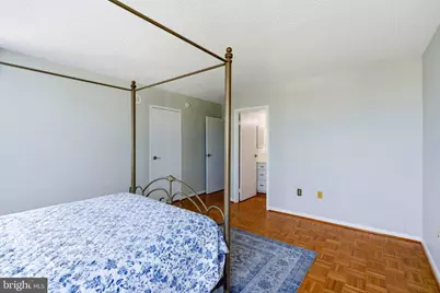 205 E Joppa Road #1809, Towson, MD 21286 - Photo 16
