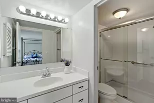 205 E Joppa Rd, Towson, MD 21286 - Photo 18