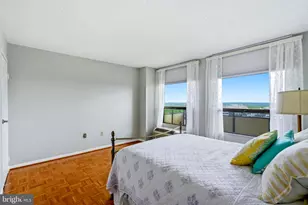 205 E Joppa Rd, Towson, MD 21286 - Photo 20