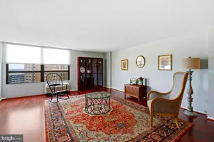 205 E Joppa Rd, Towson, MD 21286 - Photo 30