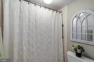 205 E Joppa Rd, Towson, MD 21286 - Photo 22