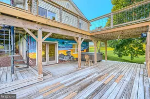 20408 Old York Rd, White Hall, MD 21161 - Photo 58