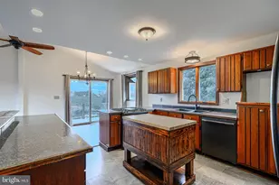 20408 Old York Rd, White Hall, MD 21161 - Photo 20