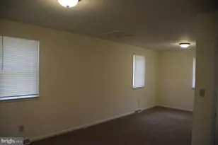 20408 Old York Rd, White Hall, MD 21161 - Photo 12