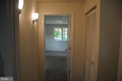 20408 Old York Road, White Hall, MD 21161 - Photo 16