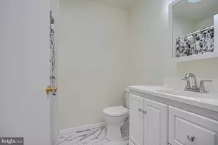 20408 Old York Rd, White Hall, MD 21161 - Photo 28