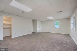 20408 Old York Rd, White Hall, MD 21161 - Photo 42