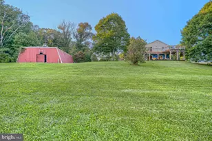 20408 Old York Rd, White Hall, MD 21161 - Photo 6