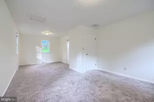 20408 Old York Rd, White Hall, MD 21161 - Photo 32