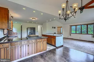 20408 Old York Rd, White Hall, MD 21161 - Photo 16