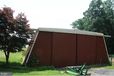 20408 Old York Road, White Hall, MD 21161 - Photo 30