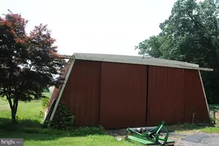 20408 Old York Rd, White Hall, MD 21161 - Photo 30