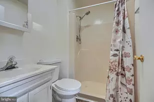 20408 Old York Rd, White Hall, MD 21161 - Photo 38