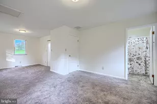 20408 Old York Rd, White Hall, MD 21161 - Photo 36