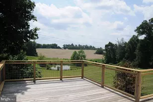 20408 Old York Rd, White Hall, MD 21161 - Photo 26