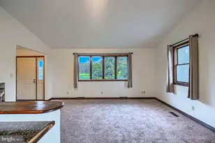 20408 Old York Rd, White Hall, MD 21161 - Photo 14