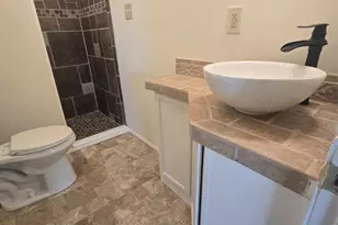 20408 Old York Rd, White Hall, MD 21161 - Photo 18