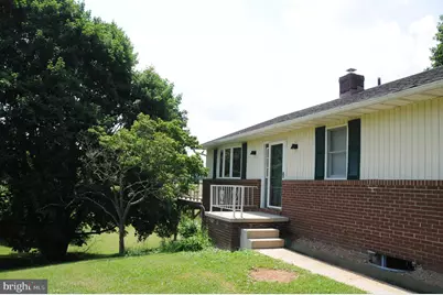 20408 Old York Road, White Hall, MD 21161 - Photo 2