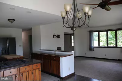 20408 Old York Road, White Hall, MD 21161 - Photo 4