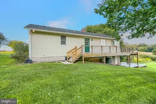 20408 Old York Rd, White Hall, MD 21161 - Photo 64