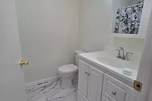 20408 Old York Rd, White Hall, MD 21161 - Photo 10