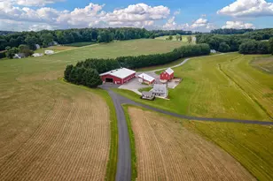 901 Freeland Rd, Freeland, MD 21053 - Photo 16