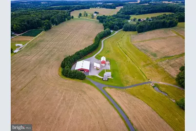 901 Freeland Road, Freeland, MD 21053 - Photo 2