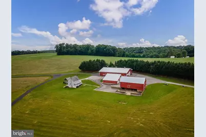 901 Freeland Road, Freeland, MD 21053 - Photo 14