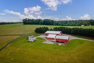 901 Freeland Rd, Freeland, MD 21053 - Photo 14